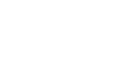 Meet